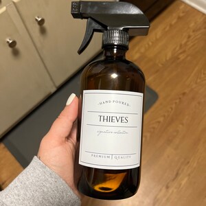Halli added a photo of their purchase