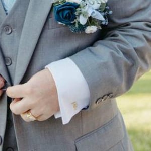 Amanda added a photo of their purchase