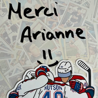 FC Barcelona Lamine Yamal Die Cut Sticker - Etsy