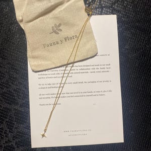 Selena added a photo of their purchase
