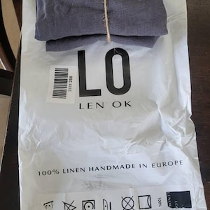 Christi added a photo of their purchase