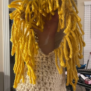 Liz added a photo of their purchase