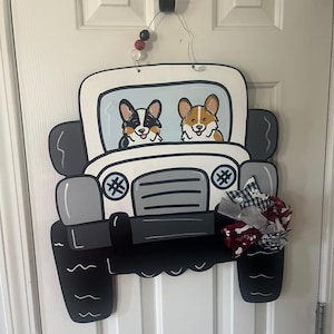 Lauren added a photo of their purchase