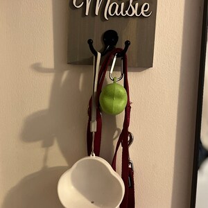 Elaine added a photo of their purchase
