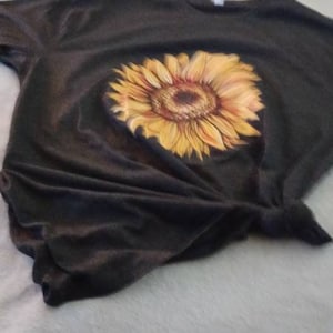 Pandra added a photo of their purchase