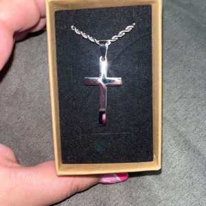 Inactive account added a photo of their purchase