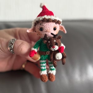 Sue added a photo of their purchase