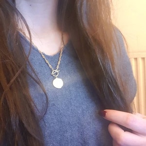 Helena added a photo of their purchase