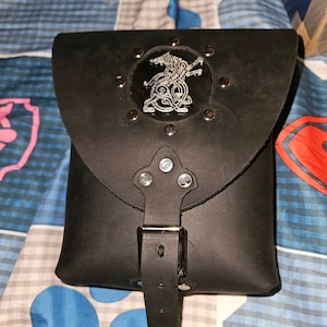 eric added a photo of their purchase