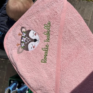 Stefanie added a photo of their purchase
