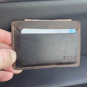 Marko added a photo of their purchase