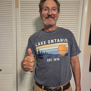 Evan added a photo of their purchase