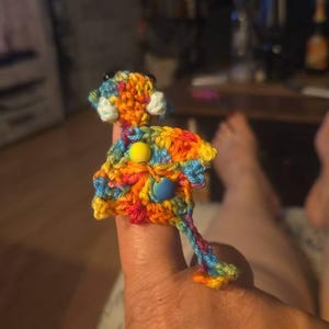 Waltraut added a photo of their purchase