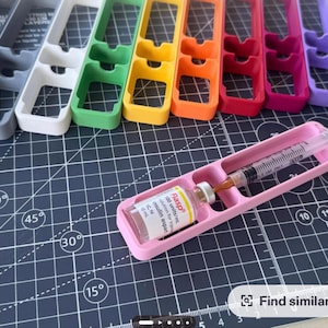 Leanne added a photo of their purchase
