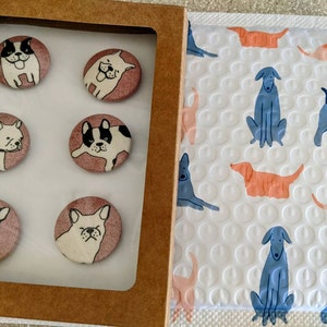 Kristi added a photo of their purchase