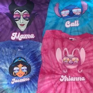 Marcia added a photo of their purchase