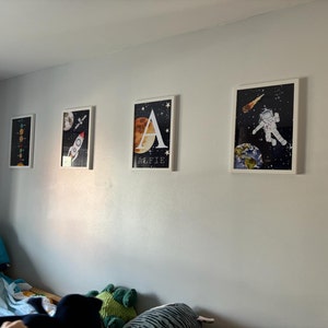 Sophie ha añadido una foto de su compra