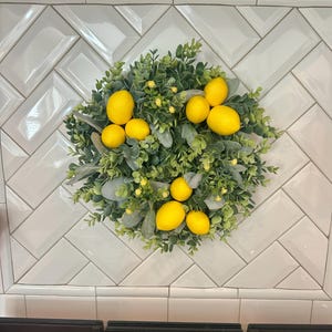 tracy added a photo of their purchase