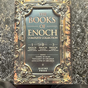 Karl adicionaram uma foto da sua compra