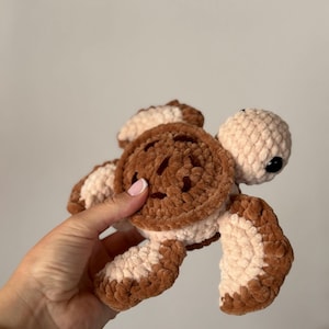 Виктория ha añadido una foto de su compra