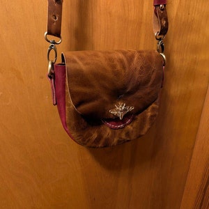 Joseph added a photo of their purchase