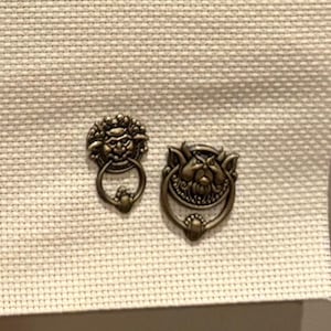 airynbe added a photo of their purchase