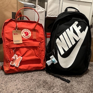 Steph added a photo of their purchase