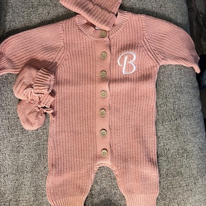 Rhea added a photo of their purchase