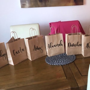 Charlotte added a photo of their purchase