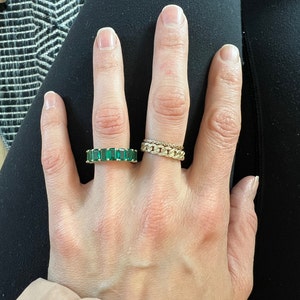 Christian added a photo of their purchase