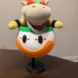 Nilou added a photo of their purchase