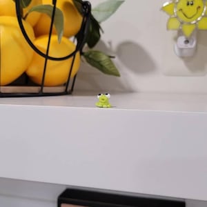 Jill added a photo of their purchase