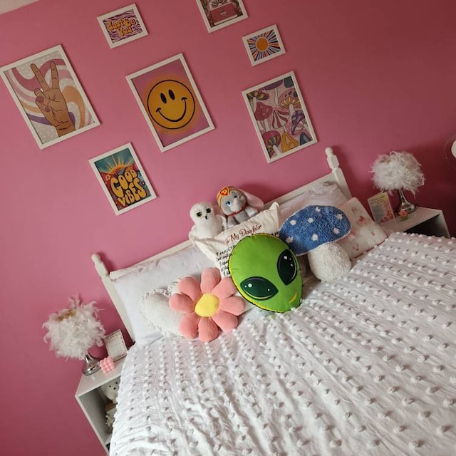 Indie Room Decor Aesthetic, Teen Room Decor Aesthetic Y2k, Dorm Room Decor  for Girls, Pink Wall Art Set of 6 Prints, Teen Girl Room Decor 
