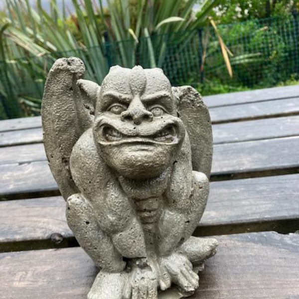 Large Latex Mould to Create This Fantasy Inspired Tree Green Man, Tree ...