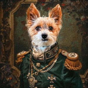 Antigone heeft een foto van de aankoop toegevoegd