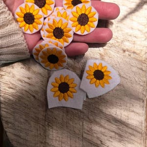 Natasha added a photo of their purchase