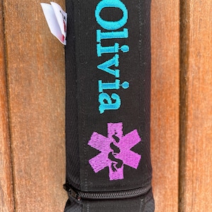 Samantha added a photo of their purchase