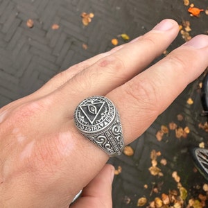 Pavel added a photo of their purchase