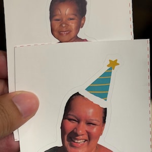 L ha añadido una foto de su compra