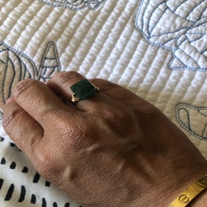 Catherine added a photo of their purchase