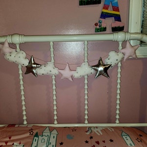 jocisophiasammy15 added a photo of their purchase