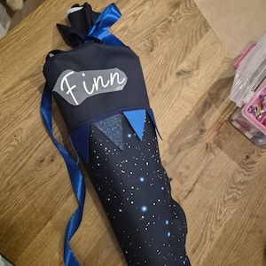 Alexandra added a photo of their purchase