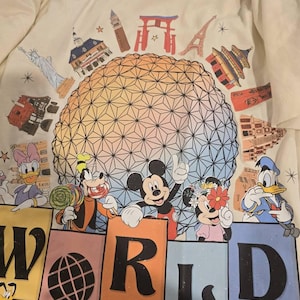 Lisa added a photo of their purchase
