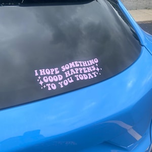 Camryn added a photo of their purchase