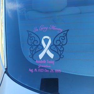 Tracy added a photo of their purchase