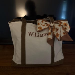 Riley added a photo of their purchase