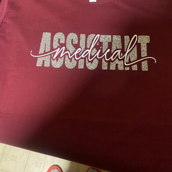 And Here We Effing Go Again I Mean Good Morning SVG, SVG Files, Instant