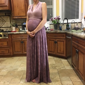 kaycee added a photo of their purchase