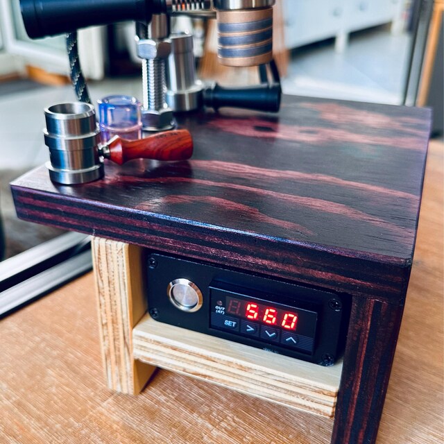 ball vape stand Ball Vape Stand : r/vaporents