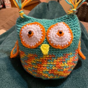 Angelita added a photo of their purchase